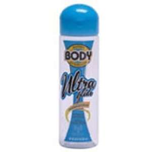  BODY ACTION ULTRALIGHT 2.3 OZ