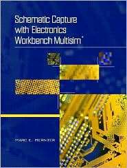   MultiSIM, (0130496146), Marc E. Herniter, Textbooks   