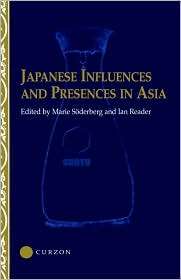   in Asia, (0700711104), Marie Soderberg, Textbooks   