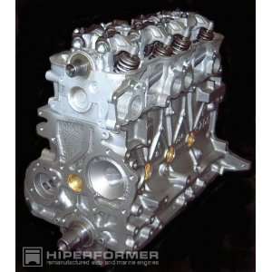 1986 ISUZU PICKUP Engine    86, 2.3 L, , L4, GAS    Remanuafctured 