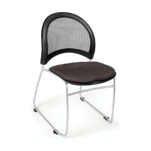  Stack Chair Lavender Furniture & Decor