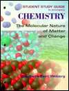   Chemistry, (0815180187), Martin Silberberg, Textbooks   