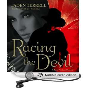   , Book 1 (Audible Audio Edition) Jaden Terrell, Nick Sullivan Books