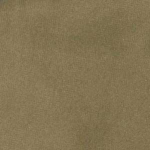  55 Wide Italian Velveteen Light Brown Fabric By The Yard 