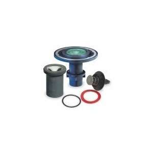    SLOAN A1101A Performance Kit 1.6 GPF,Toilets