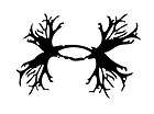 under armour antler logo hunting decal custom size color returns not 