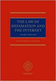   Internet, (0199590796), Matthew Collins, Textbooks   
