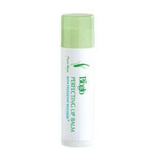 Bioglo Pure Aloe Perfecting Lip Balm With Protective Bioecolia® (Buy 