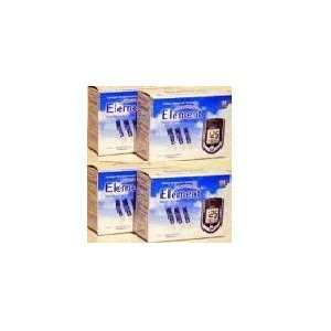 Element Test Strips 200ct. Bundle Savings