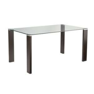 Serenity Dining Table by Sunpan