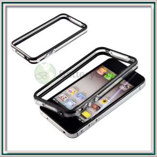   Dock Cradle Stand Station Charger for Apple iPhone 3G 4G 4S touch iPOD