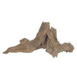 Top Quality Tree Stump With Rock Med 9.8 X 7.1 X 6.9 Pet 