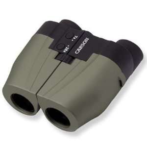  Carson AutoZoom Binoculars