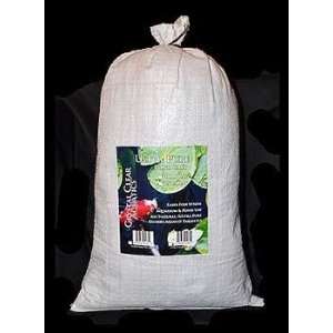  Top Quality Ultra Pure Pond Salt 25lb Bag