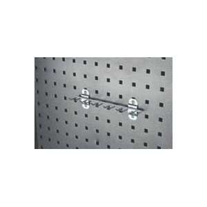  Triton 1 13/32 Multiprong Th Lochook Pegboard Hook