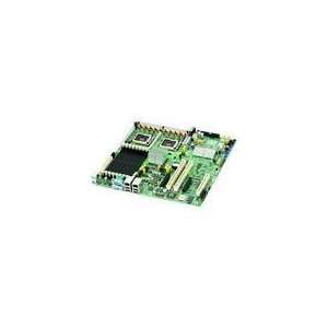  Ssi Eeb 3.6   5000V   LGA771 Socket   UDMA133, Serial ATA 