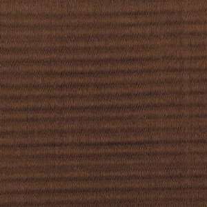  LUNGARNO SATIN Java by Lee Jofa Fabric