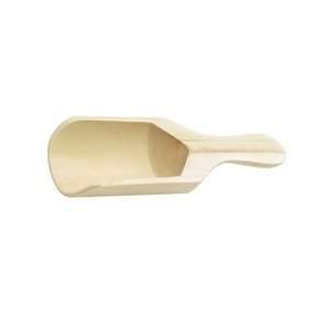  TIS Pro Wood Scoop 5 ml Beauty