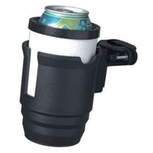  Universal Beverage Holder