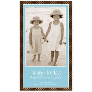  Stacy Claire Boyd   Holiday Photo Cards (Charming Holiday 