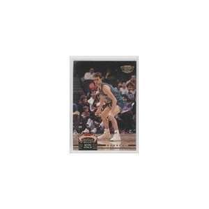   Members Only Parallel #187   Kevin Lynch/10000 Sports Collectibles