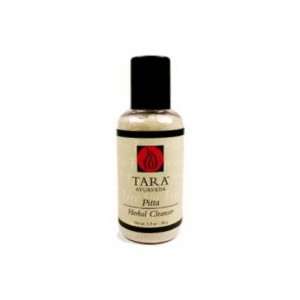  TARA Herbal Facial Cleansing Exfoliant Pitta Beauty