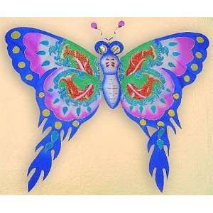  Butterfly Kite Toys & Games
