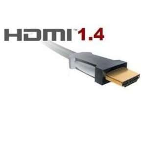  APS Brand TWC HDMI 20 1.4 Home Theater Accessories 