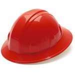   crumb link business industrial construction protective gear hard hats