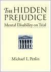   on Trial, (1557986169), Michael L. Perlin, Textbooks   