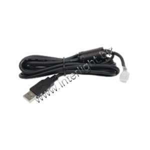   CABLE   4 PIN USB TYPE A TO RJ45   CABLES/WIRING/CONNECTORS