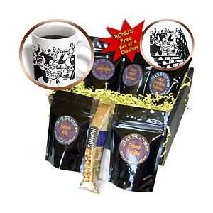 TNMPastPerfect Party   Party in Tuxes   Coffee Gift Baskets   Coffee 