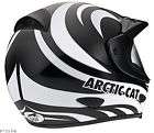 Arctic Cat Snowmobile Helmet TXi 330  