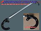   E36 3 SERIES 325 328 M3 FRONT STRUT TOWER BAR IN STOCK READY TO SHIP