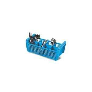  Perma San Flatware Washing Basket