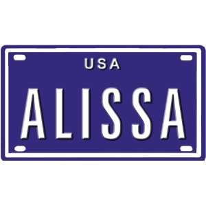   names available. Type in name usa plate in search. Your name will