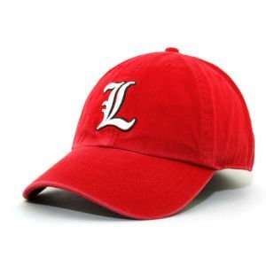 Louisville Cardinals Kids NCAA Franchise Hat Sports 