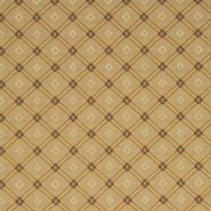  Fabricut Baby Ruth Goldenrod 3150503