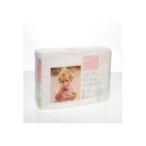  Nature BabyCare Biodegradable Single Package   size 5 