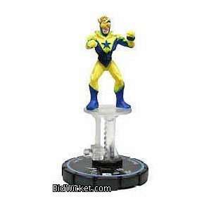     Hypertime   Booster Gold #058 Mint Normal English) Toys & Games