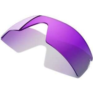 Oakley Radar XL Blades Adult Lens Kit Outdoor Sunglass Accessories w 