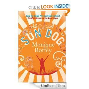 Start reading Sun Dog  