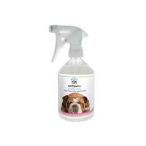  Earthpawz Smelly Dog Odor Eliminator 32 oz