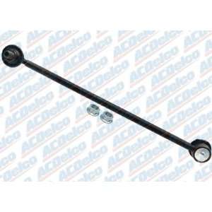  ACDelco 45G0382 Professional Front Stabilizer Shaft Link 