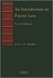   Edition, (0735556725), Janice M. Mueller, Textbooks   