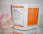 Murad Professional Vitamin C Infusion Treatment 1 pack