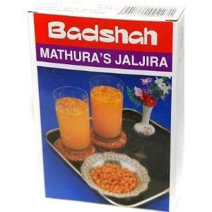 Badshah Mathuras Jaljira   100g  Grocery & Gourmet Food