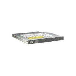 HP Multibay DVD+RW drive ( PA851A ) by HP