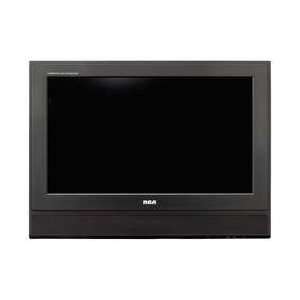 RCA 5CFR1 Healthcare LCD TV, 32 In.  Industrial 