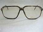 vintage tura eye glasses  